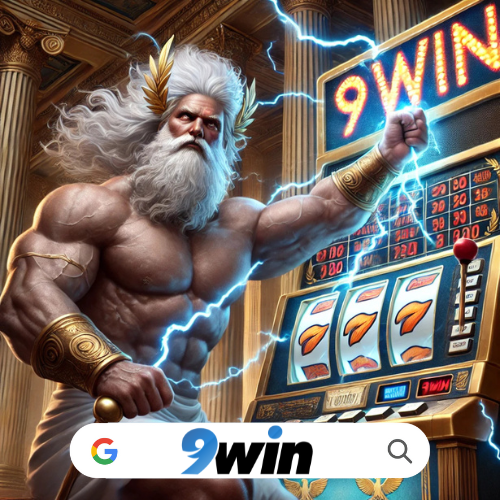 WITHDRAW88 : Jelajahi Dunia Game dengan Kesempatan Mendapatkan Hadiah Eksklusif Disetiap Harinya!